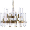 Люстра Delight Collection Bonnington BRCH9058