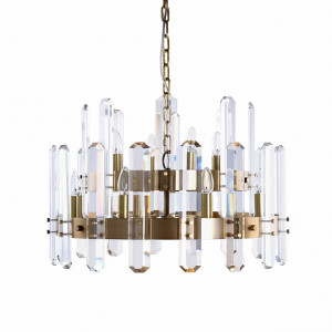 Люстра Delight Collection Bonnington BRCH9058