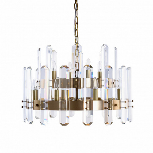 Люстра Delight Collection Bonnington BRCH9058