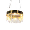 Люстра Delight Collection BRCH9071-48 Люстра Delight Collection BRCH9071-48