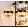 Люстра Delight Collection BRCH9071-80