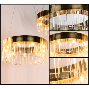 Люстра Delight Collection BRCH9071-60