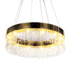 Люстра Delight Collection BRCH9071-80 Люстра Delight Collection BRCH9071-80