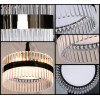 Люстра Delight Collection BRCH9072-40