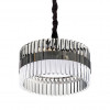 Люстра Delight Collection BRCH9072-40 Люстра Delight Collection BRCH9072-40