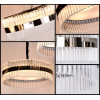 Люстра Delight Collection BRCH9072-60