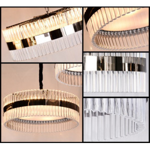 Люстра Delight Collection BRCH9072-60