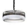 Люстра Delight Collection BRCH9072-60 Люстра Delight Collection BRCH9072-60