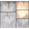 Люстра Delight Collection Novida L10