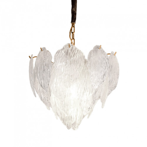 Люстра Delight Collection Novida L10