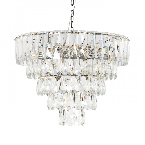 Люстра Delight Collection BRCH9118-80