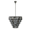 Люстра Delight Collection BRCH9125-60