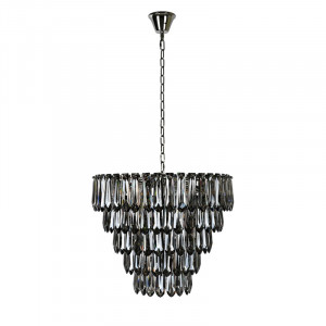 Люстра Delight Collection BRCH9125-60