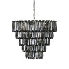Люстра Delight Collection BRCH9125-60 Люстра Delight Collection BRCH9125-60