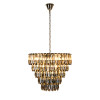 Люстра Delight Collection BRCH9125-60