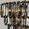 Люстра Delight Collection BRCH9125-60