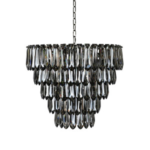 Люстра Delight Collection BRCH9125-60