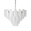 Люстра Delight Collection BRCH9126-60 Люстра Delight Collection BRCH9126-60
