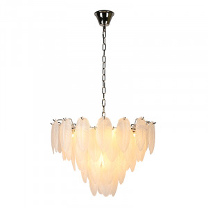 Люстра Delight Collection BRCH9126-60