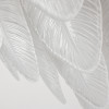 Люстра Delight Collection BRCH9126-60