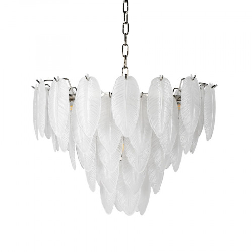 Люстра Delight Collection BRCH9126-60