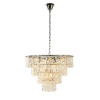 Люстра Delight Collection BRCH9128-60