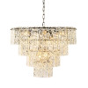 Люстра Delight Collection BRCH9128-60 Люстра Delight Collection BRCH9128-60