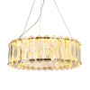 Люстра Delight Collection BRCH9129LED-60