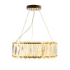 Люстра Delight Collection BRCH9129LED-60