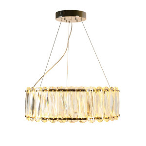 Люстра Delight Collection BRCH9129LED-60