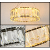 Люстра Delight Collection BRCH9129LED-60