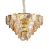 Люстра Delight Collection Amazone L11 Люстра Delight Collection Amazone L11