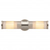 Настенный светильник Delight Collection BRWL7002-NP Allen 2 