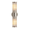 Настенный светильник Delight Collection BRWL7002-NP Allen 2 Настенный светильник Delight Collection BRWL7002-NP Allen 2