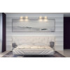 Настенный светильник Delight Collection BRWL7002-NP Allen 2 