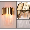 Настенный светильник Delight Collection Barclay A1