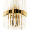 Настенный светильник Delight Collection Barclay BRWL7032