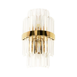 Настенный светильник Delight Collection Barclay BRWL7032