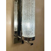 Настенный светильник Delight Collection BRWL7052NP nickel