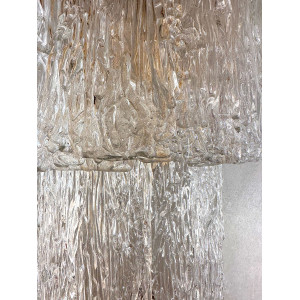 Настенный светильник Delight Collection BRWL7077 gold