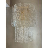 Настенный светильник Delight Collection BRWL7077 gold