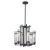 Люстра Delight Collection BS5034-S