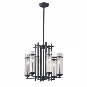 Люстра Delight Collection BS5034-S