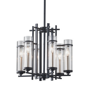 Люстра Delight Collection BS5034-S