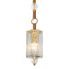 Подвесной светильник Delight Collection BY9026-180 Подвесной светильник Delight Collection BY9026-180