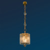 Подвесной светильник Delight Collection BY9026-260