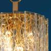 Подвесной светильник Delight Collection BY9026-260