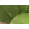 Кресло Delight Collection Tresor