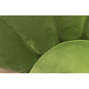 Кресло Delight Collection Tresor
