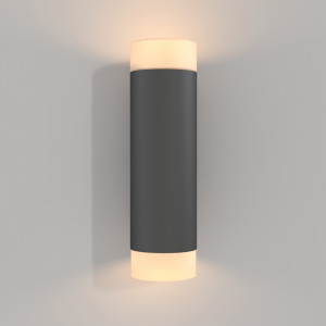 Настенный светильник KILT C027WL-L10B